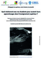 Image JE 8 novembre