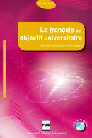 PUG_Couverture_Fran_ais_sur_objectif_universitaire_medium